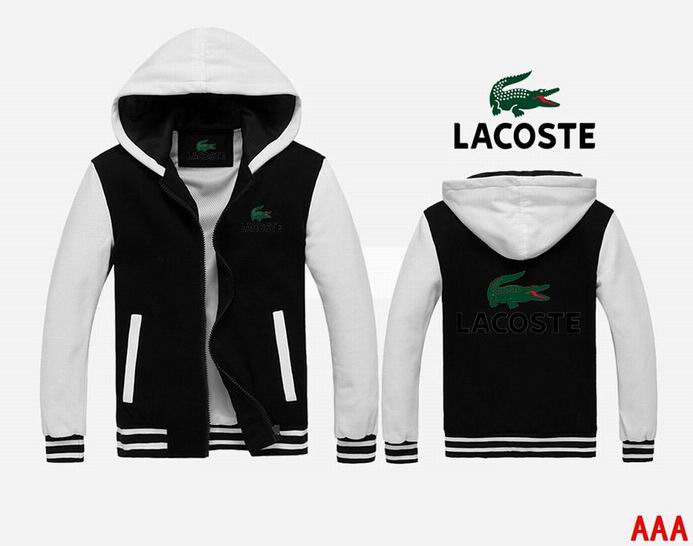 Lacote hoodie S-XXXL-450